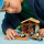 LEGO One Piece 75636 Chatka w wiosce Fuusha - 1331685 - zdjęcie 11